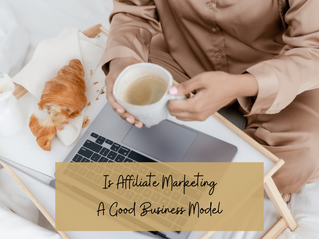 Beginners Guide to Affiliate Eco-System&nbsp;Marketing